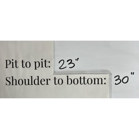 Quiksilver Men's XL Black T-Shirt Abstract Surf - Picture 6 of 6